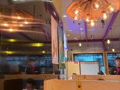-七八冷面·延边朝鲜族美食(欢乐谷店)