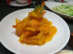 -解家河南菜(商鼎路店)