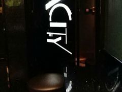 -GalaCity上海歌城(杨浦百联店)