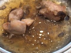 -真功夫(中医院店)