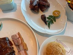 -金悦轩海鲜酒家(拱北店)