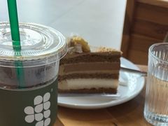 -DECAMERON十日谈(前海嘉里中心店)