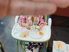 -苏格里岛自助烤肉海鲜火锅(成都金牛万达店)