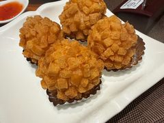 -秦三驴(云飞南街店)