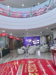 -重庆联合丽格第五医疗美容医院