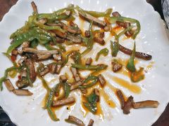 -集贤门·徽菜(福田店)