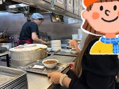 -姚记炒肝店(鼓楼店)