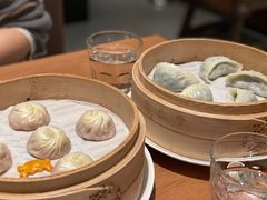 -鼎泰丰(德基广场店)