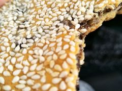 -叶受和(观前街店)