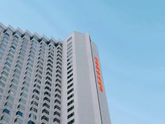 -北京新世纪饭店(动物园地铁站店)