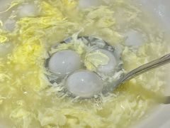 -石头咕(黄岐店)