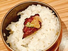 -王妃家(明洞中央店)