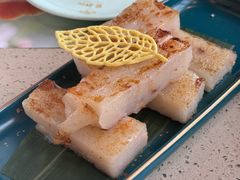 -点都德(水贝IBC店)