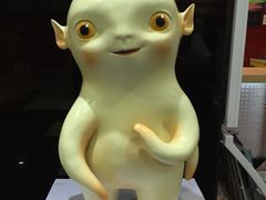-SFC上影影城(广州店)