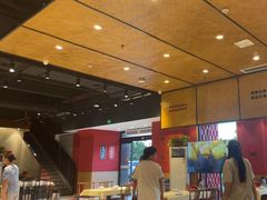 -聚味瞿记·龙虾堂(天元店)