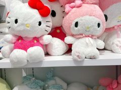 -三丽鸥(北京荟聚店)
