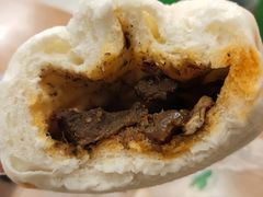 -袁大头包子(光华路店)