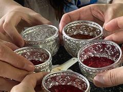 -海韵人家.海景花园经典云南菜(双廊店)