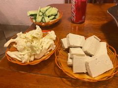 -绝城芋儿鸡(犀浦旗舰店)