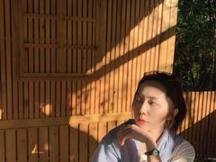 -广州市流溪河国家森林公园