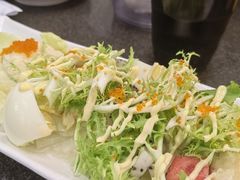 -禾绿回转寿司(国瑞店)