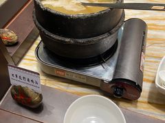 -西藏饭店·亚克·食光自助餐厅(文殊院店)