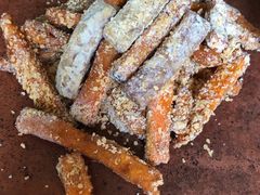 -杨厝六十六农庄农舍(杨厝路店)