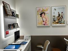 -海马体照相馆(厦门SM城市广场店)
