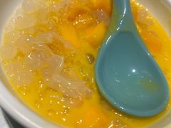 -杨枝金捞甜品(氹仔泉澧店)