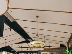 -新辣宴·湖南家常菜·商务聚餐(中粮创芯店)