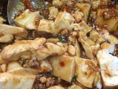 -坤记煲仔小菜(西环店)