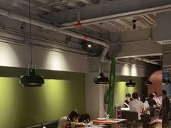 -卡朋厨房(289艺术园区店)