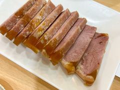 -蒋家桥饺面店(东关街店)