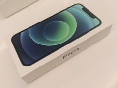 -Apple授权专营店(德汇万达店)