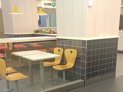 -真功夫(大德路店)