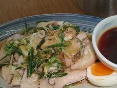 -常来小聚·广州非遗传承餐厅(地王广场店)