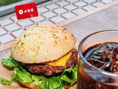 -必胜客(五道口店)