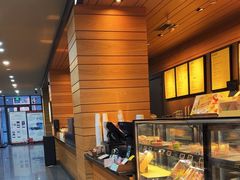 -星巴克(上海交通大学店)