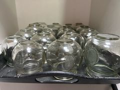 -国医整脊馆(武夷路店)