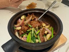 -茉里粤菜(皇姑万象汇店)