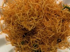 -辛香汇·现炒川菜(淮海路百盛店)