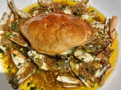 -胡大饭馆(青果路店)