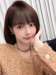 点击看大图 -MORI HAIR SALON日式美发沙龙