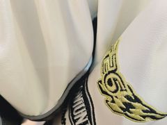 -关你鬼室大型密室逃脱(佛山创意园店)