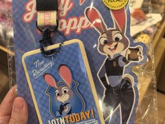 -九木杂物社(恒隆广场店)