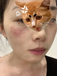 -轻辰医美