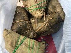 -赵记粽子(司前街店)