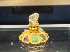-福建博物院