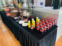 -上海德星奔驰(江杨南路店)