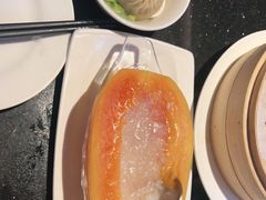 -新花城蟹粉馆(乌鲁木齐店)